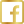 Icon facebook